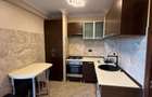Apartament cu 2 camere de inchiriat - cu loc de parcare inclus - 10