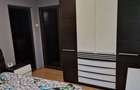 Apartament 2 camere tiglina 3 - 6