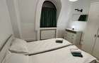 Apartament central de inchiriat