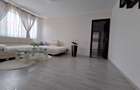 Apartament cu 3 camere-complet renovat-mobilat si utilat- Judetean - 8