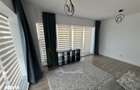 Apartament 3 camere Tudor Vladimirescu