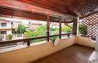 Casa Vila individuala de vanzare 7 camere comuna Berceni - 25