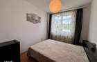 Apartament cu 2 camere mobilat | Str Oa?ului | Etaj 3 | Cluj-Napoca - 7