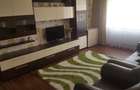 De inchiriat ap 3 camere Exercitiu - Carpati