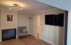 Proprietar vand apartament lux etaj 1 la 5 minute de Complexul Studentesc - 7