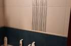 Inchiriere apartament 3 camere - 3