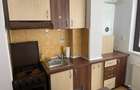 Apartament 3 cam., Floresti, str. Teilor - 2