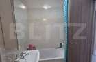 Apartament 4 camere, 86.70 mp, zona centrala Targoviate
