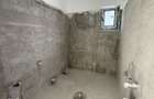 Casa Noua 3 Camere, Placa, STB in zona, Teren 280 mp, Comision 0% - 1