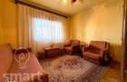 Apartament 2 camere decomandat Titulescu Gheorgheni - 2