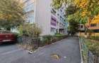 Apartament 2 camere Domenii/ 1 Mai ideal birouri - 1