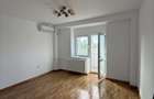 Apartament 3 camere de inchiriat Nerva Traian - Unirii