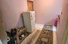 Apartament 2 camere cf 2 Hipodrom ,etaj 1 - 4