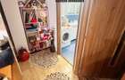 Apartament 2 camere,modern,zona Big - 4