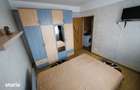 Apartament primitor 2 camere decomandate - Valea Rosie, zona Profi - 14