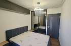 B-dul Mamaia - Hotel Parc apartament lux 2 camere - 3