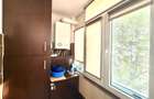Apartament cu 3 camere - renovat - 61 MPU - Nicolina Lidl - 9