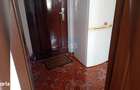 Apartament Cu O Camera Ic Frimu - 1