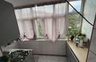 Apartament 3 camere Gorjului 3/4, decomandat, 71mp, 1984, - 7