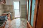 Vand apartament cu 2 camere, Mihai Viteazu, 55000 Euro - 5