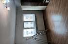 Apartament cu 2 camere decomandat în Mărășești - 5
