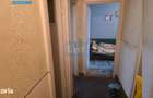 Vand apartament cu 2 camere