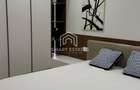 3 camere | Parcare | Pipera Design premium & prima inchiriere - 13