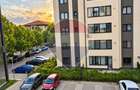 Apartament 2 camere spatios | 58 mp utili | Mobilat & utilat | Parcare