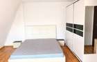 Proprietar vand apartament | 2 camere 50 mp|Centrala prop.+Parcare Sud - 2