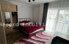 Apartament 2 camere decomandat, et.1, parcare Floresti - 7