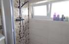 Persoana fizica vand apartament cu 2 camere Lotus - 4