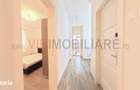 Prima inchiriere apartament 2 camere parter Doroban?i (Str.Muzeu Zam - 11