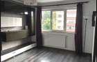Apartament 3 Camere, Mobilat ?i Utilat | Zona ?agului - Turist | Posibilitate Centrala - 1