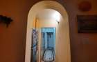 Apartament cu 3 camere decomandat în Central - 2