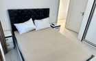 APARTAMENT 2 CAMERE I ETAJ 2 I CETATE- BLOC NOU I MOBILAT UTILAT I - 3