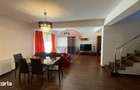 Casa de inchiriat in 1 Decembrie, Greencity - 1