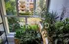 Garsoniera cocheta cu balcon | Complet renovata | Etaj intermediar | G - 5