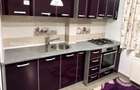 Apartament 2 camere | Bucurestii Noi | Mobilat si utilat | - 6