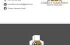 Apartament 2 camere Noua, Brasov - 5