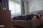 Apartament de vanzare cu trei camere, zona Turnisor. - 9