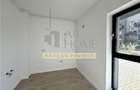 Garsoniera cu parcare subterana, MRS Gradinile Nord Albert, Ploiesti - 7