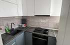 Apartament cu mansarda, modern, luminos zona Vlad ?epe - Baia Mare (Maramures)