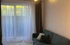Apartament Otopeni (7minute de mall Baneasa) - 2
