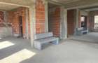 2 Case de vanzare zona Facliei Oradea | Teren 1800 mp - 3