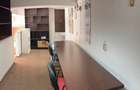 Spatiu Comercial Stradal Zona ITM