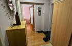 Apartament 2 camere decomandat-zona Dacia