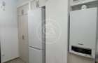 Apartament de inchiriat cu 2 camere in zona Cantemir, Oradea - 1