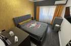 Apartament 3 camere zona Inel 1 Renovat Total cu Centrala Si Parcare - 10