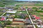 Casă de vânzare în Gârdani - 2