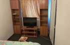 de vanzare apartament 2 camere - 7